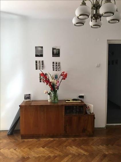 Apartament str. LOGA - 5