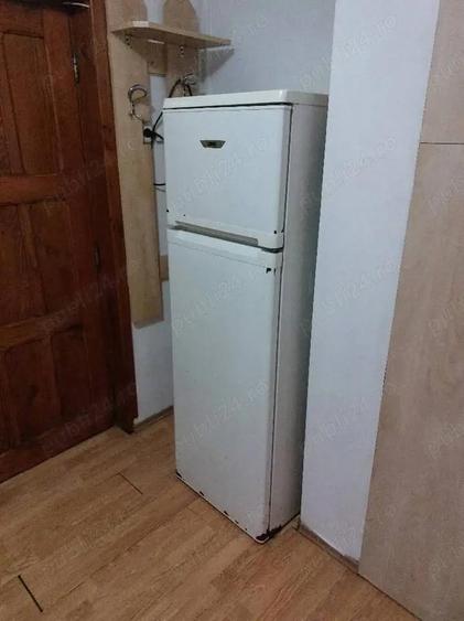 Se inchiriaza garsoniera langa Spitalul Mare - 2