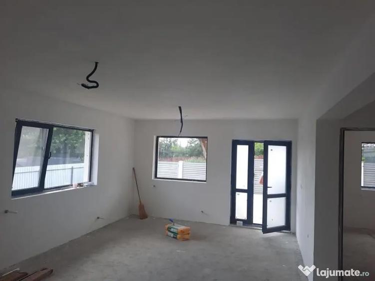 De vanzare casa Comuna ?endreni, Cartierul Nou - 5