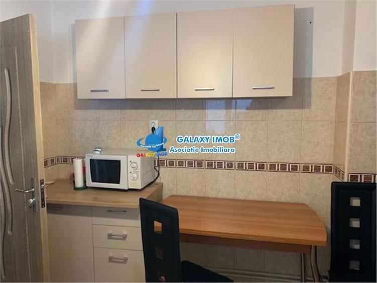Inchiriere casa pentru muncitori, zona Nord, Ploiesti - 4