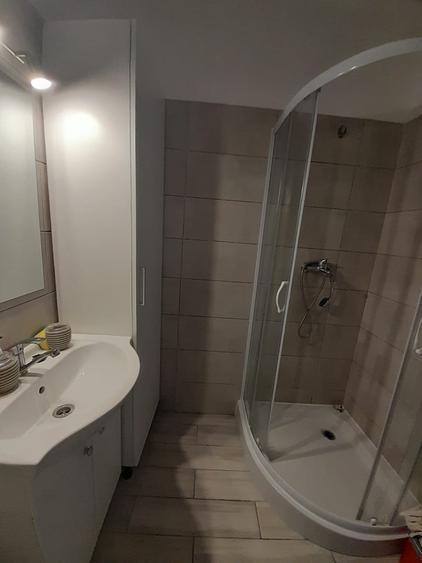 Sector 4, Berceni - 9