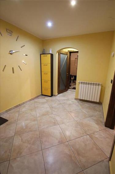 Apartament 2 Camere Decomandate- Neagoe Voda - 1