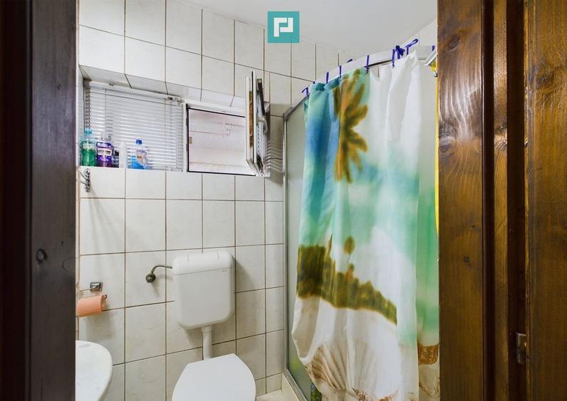 Casa ideala in zona Cri?an - 13