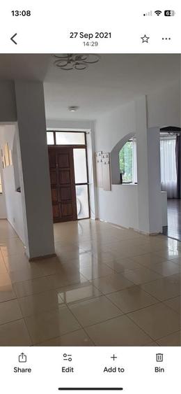 Proprietar, vand Casa cu etaj in Utvin, judet Timis - 6