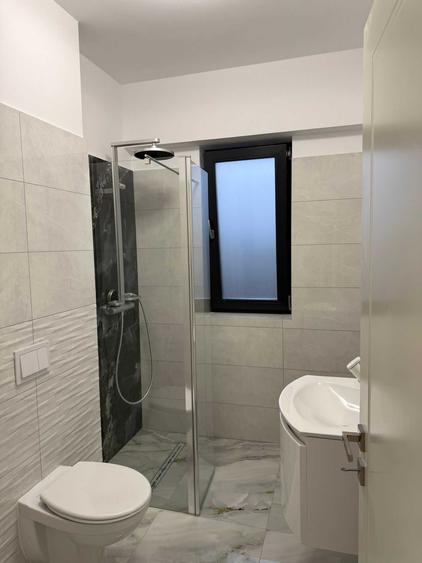 Garsoniera - Complex modern Sivco - Miroslava - 6