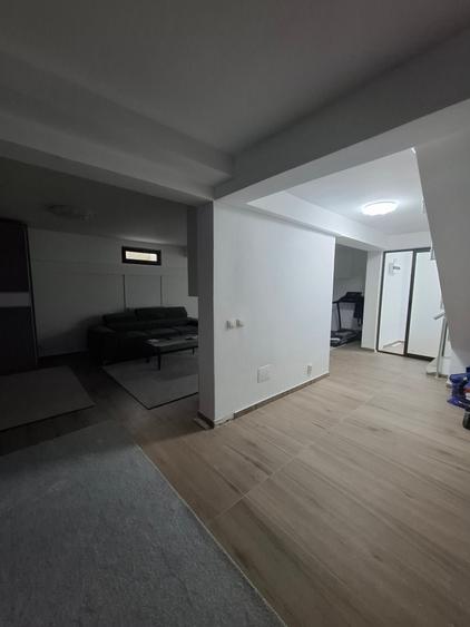 Vila Individuala Cart Latin - 39