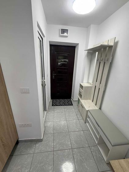 Garsoniera de inchiriat zona Galata - 2