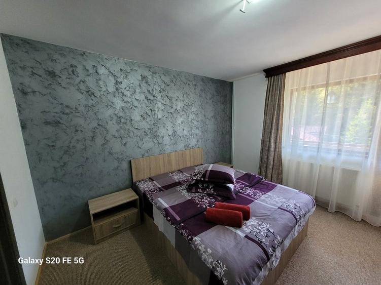 Vila turistica de vanzare in Busteni - 10