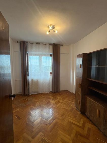 OPORTUNITATE ! Apartament 4 Camere de Vanzare Cismigiu - Berzei - 7