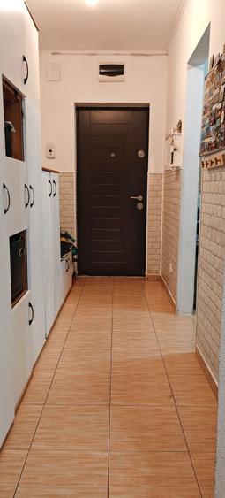 Apartament de vanzare,urgent - 1