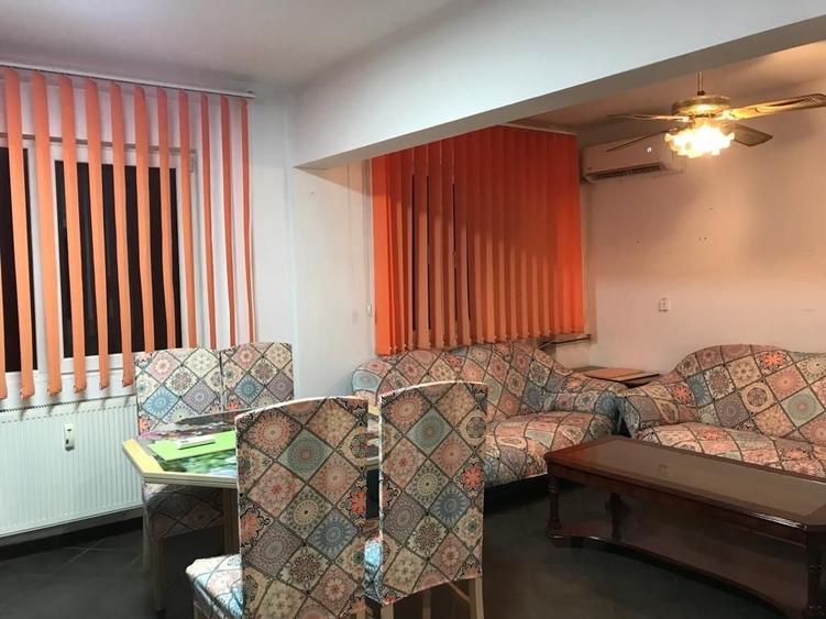 Romancierilor metrou - 1