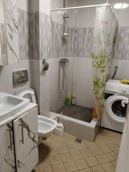 Inchiriez apartament Negresti-Oas - 5