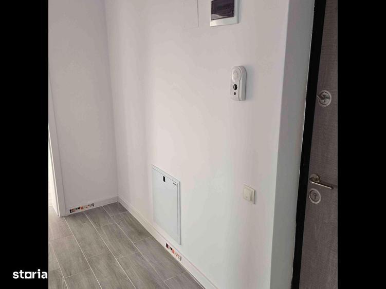 Prima Vanzare 2 Camere Rotar Parc Residence 2 - 7