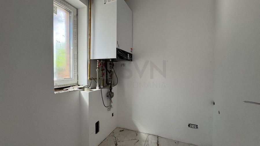 REV2005252 Vile Exclusiviste I 5 Dormitoare I Langa Lac l Complex Rezidential - 9