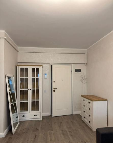 Apartament cu 2 camere decomandat în Copou — fotografia 3