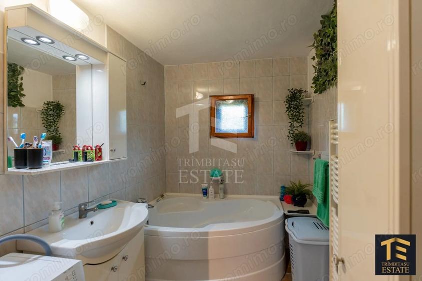 Casa cu 3 dormitoare ?i gradina superba | Techirghiol - 2