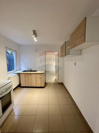 Spatiu comercial de vanzare in zona Gara de Nord - 5