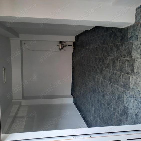 Inchiriez spatiu comercial 23mp in Boto?ani B-dul George Enescu Nr.26 . - 3