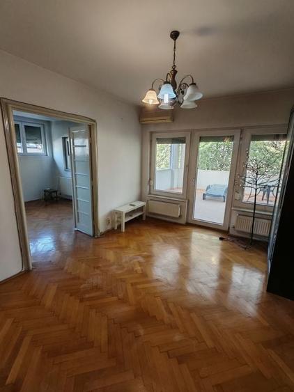 Vilă interbelică – Casin / Domenii – ideală clinica/ resedinta/ sediu / ambasada - 18