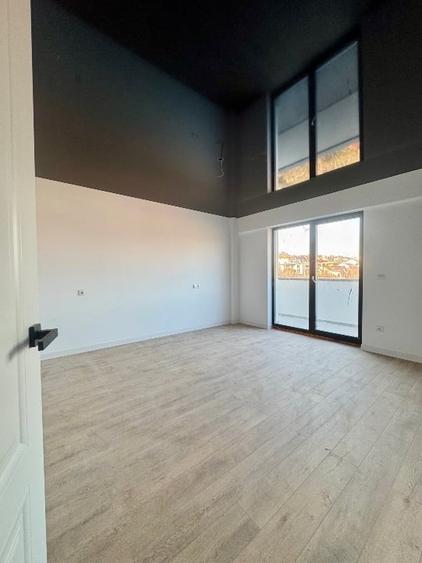 Pacurari - Rediu - Apartament cu doua camere decomandat,  de la 93.800€, tva inc - 7