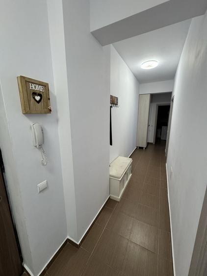 De inchiriat apartament 3 camere - 15