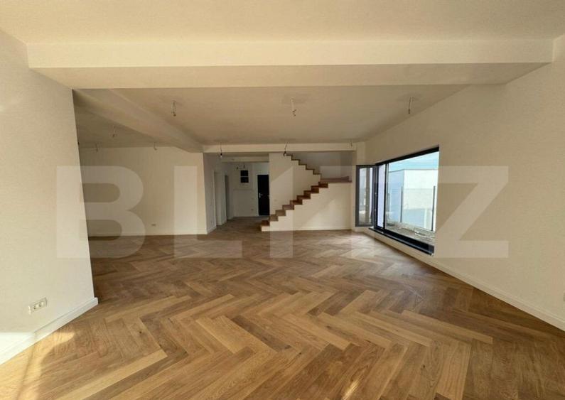 Vila lux Corbeanca CITTA DEL LAGO - 3