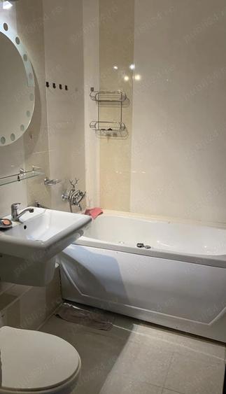 Apartament 3 camere de inchiriat - 2