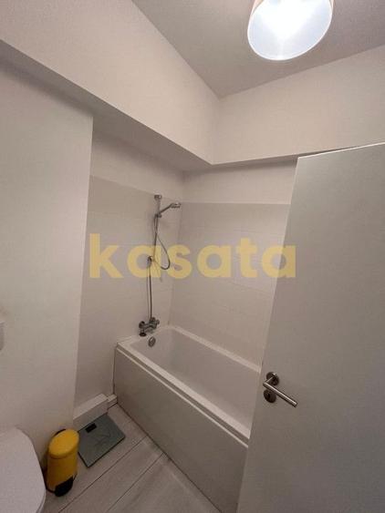 OPORTUNITATE | BLOC NOU |DOUA CAMERE | UNIRII - 9