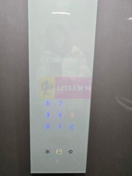 Apartament 2 camere/ OFERTA PROMOTIONALA/Finisaje premium/Predare imediata! - 5