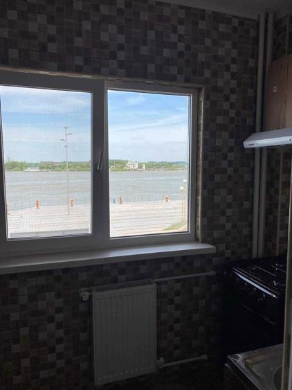 Garsoniera de inchiriat - 1