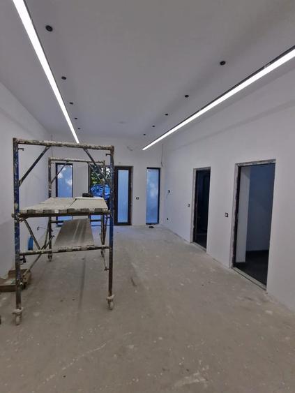 Spatiu comercial de inchiriat - 5