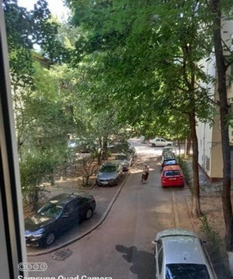 Apartament 3 camere/Grivita- vizavi de parcul Regina Maria - 14