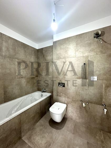 Apartament finisaje premium 2 camere, etaj 1,Braytim - 18