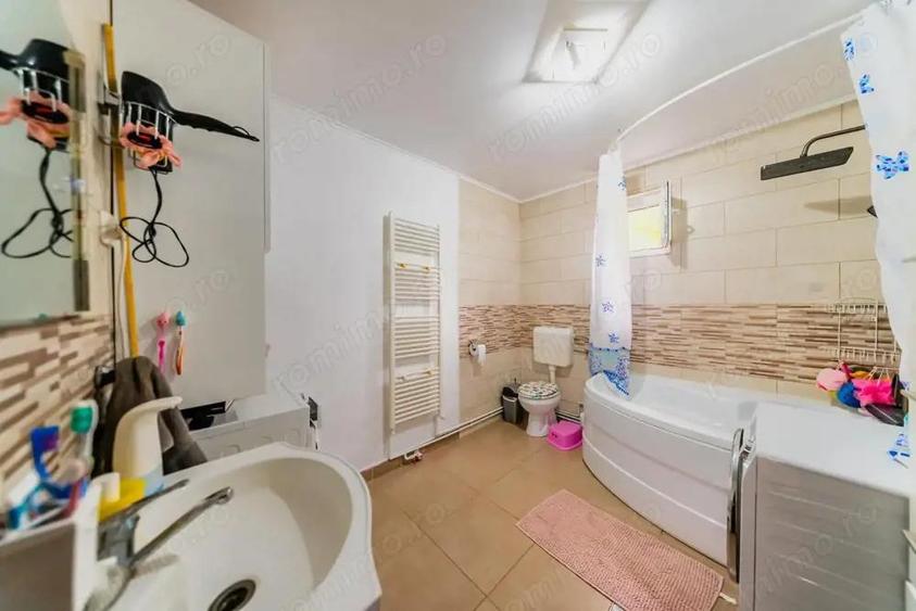 Casa individuala de vanzare in Iratosu 0% COMISION CUMPARATOR - 3