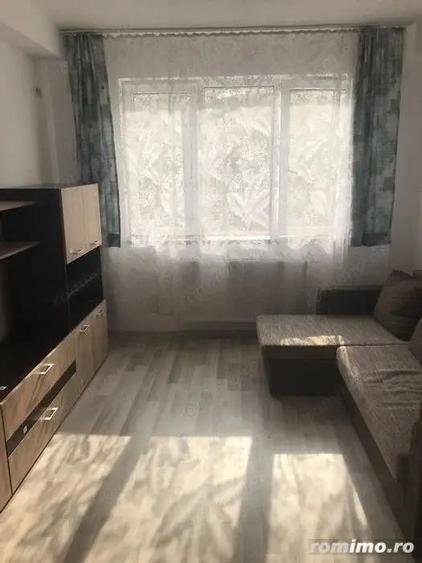 Garsoniera zona Ghence - 1