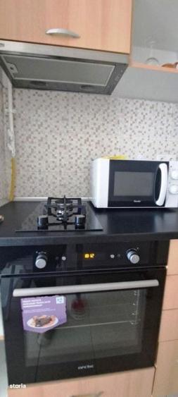 Garsoniera dubla in Ploiesti, bloc nou - 3