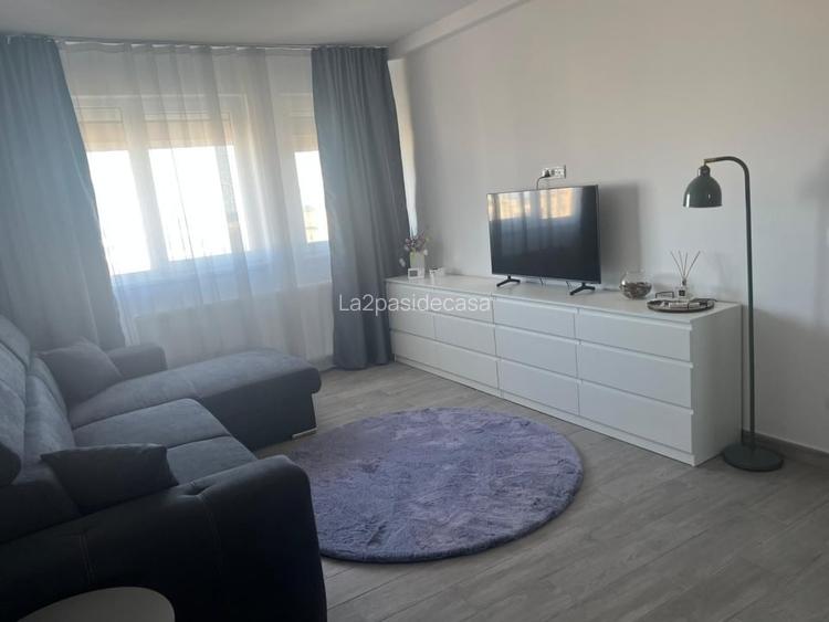 Inchiriere Apartament vis a vis de Parcul Garii Inchiriere Apartament vis a vis de Parcul Garii