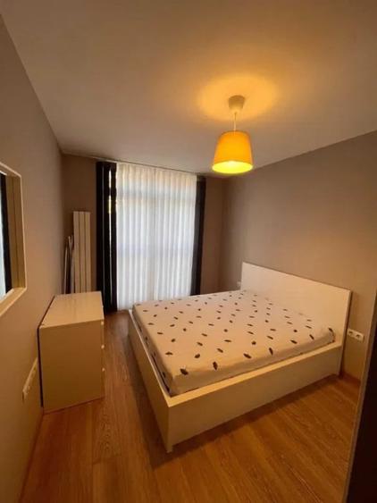 2 Camere zona Vitan - 3