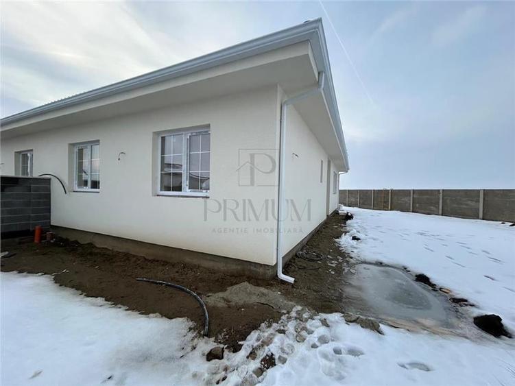 Sag- teren generos- personalizare interioara - 1