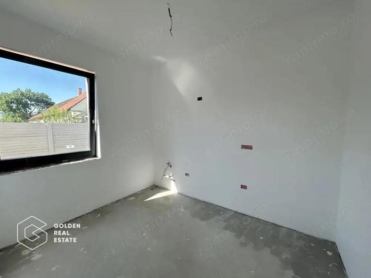 Vila 3 camere , Vladimirescu, comision 0% - 7