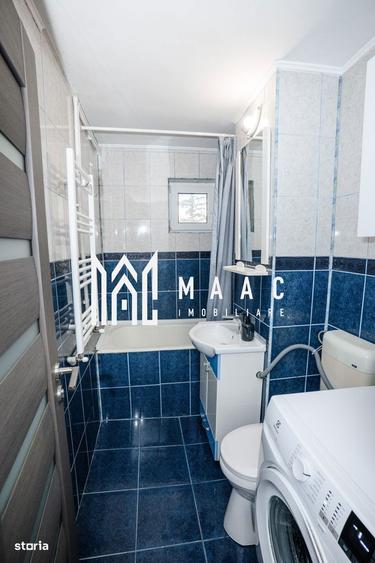 Apartament modern 2 camere Renovat | Mobilat si utilat - 5