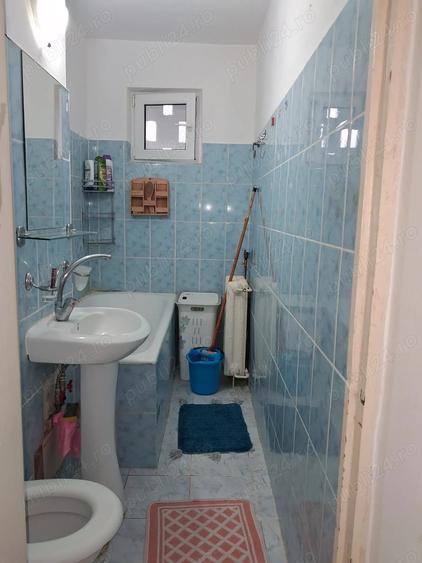 Apartament 2 camere - 4