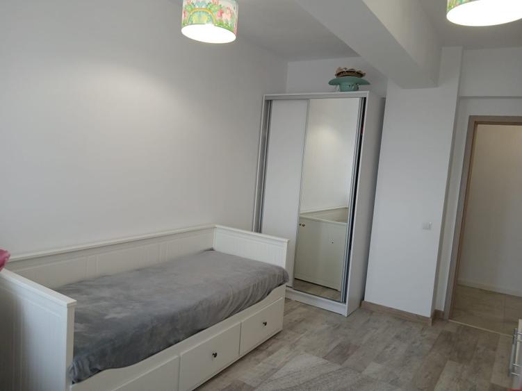 Vand apartament cu 3 camere in complex Adm Bragadiru - 7