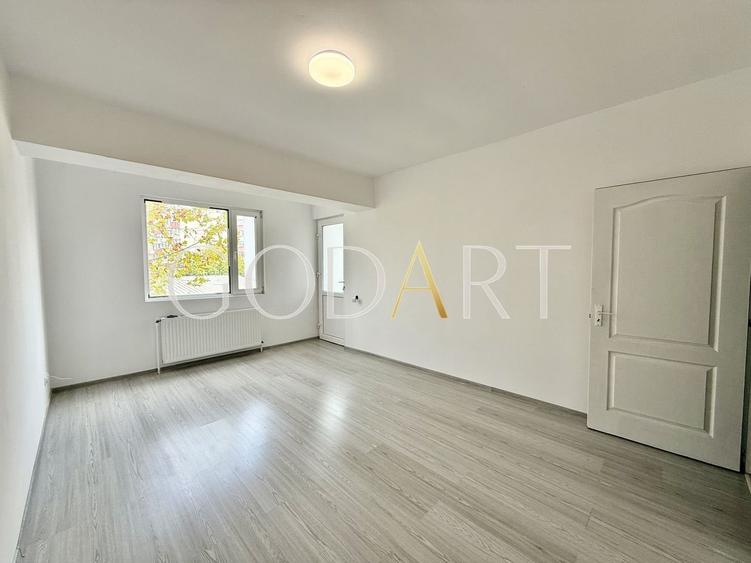 Oportunitate | Vila individuala | Curte | Tei - 11