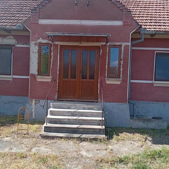 Casa de vanzare - 3