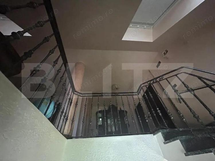 Casa cu piscina , Dumbravi?a(in apropiere de IKEA) - 5