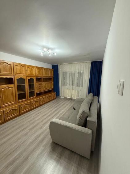 Apartament cu 2 camere etajul 1 de inchiriat - 6
