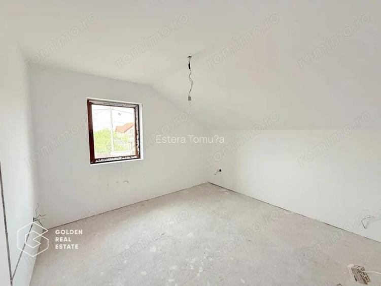 Casa cu 4 camere in Pecica, comision 0%