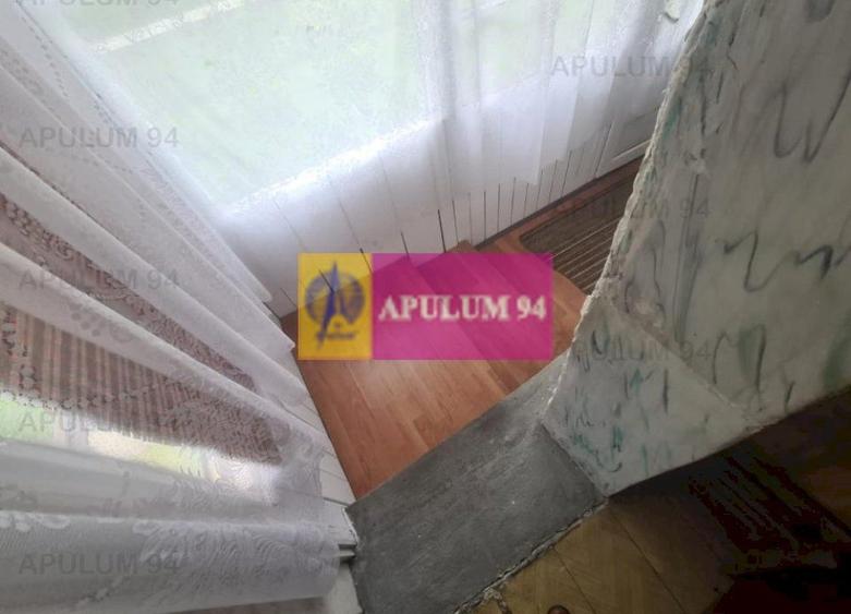 Casă de v&acirc;nzare &icirc;n Bănești - 32