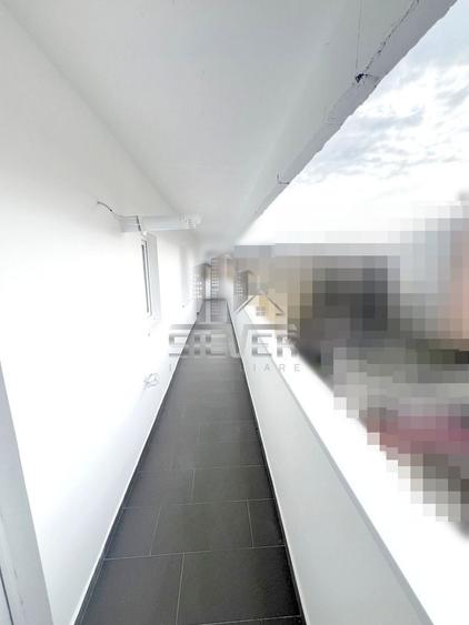 Apartament nou ultrafinisat/67 mp/zona Observatorului. - 10